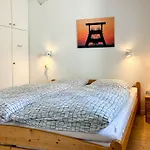 Höhenblick