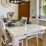 Höhenblick *