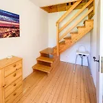 Höhenblick *
