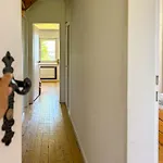 Ferienhaus Höhenblick