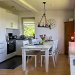 Ferienhaus Höhenblick Winterberg