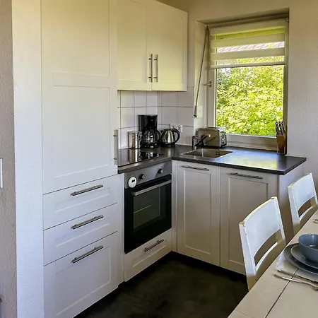 Hoehenblick * 빈터베르크