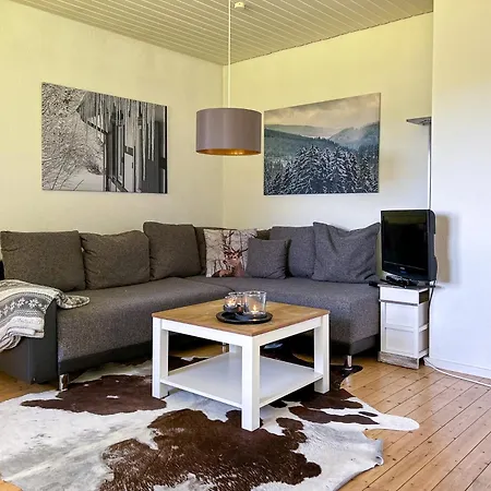 Hoehenblick 빈터베르크