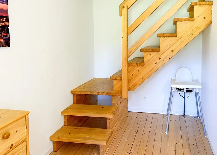 Hoehenblick Winterberg